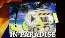 Scam in Paradise - CVM News Documentary