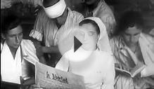 Spanish Civil War 1936 1939 documentary film english