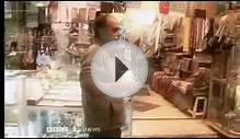 Taste of Iran 1 of 13 - Esfahan - BBC Culture Documentary