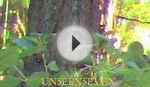 The Unseen Tribes "Best Bigfoot documentary ever"