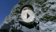 Top Documentary Films // SILENT ROAR OF THE SNOW LEOPARD