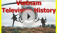 Vietnam War Documentary - Best Video Ever of War Documentaries
