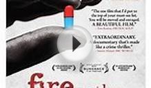 Watch Fire in the Blood (2012) Free Online