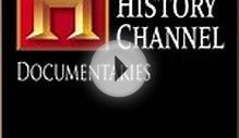 Watch History Channel Documentaries Free Online