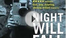 Watch Holocaust Night Will Fall Online Free Putlocker