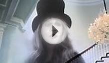 Watch In Your Dreams: Stevie Nicks (2013) Free Online