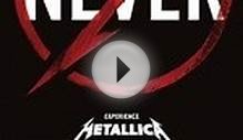 Watch Metallica Through the Never (2013) Free Online