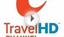 Watch Travel Channel Documentaries Free Online