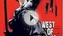 Watch West of Memphis (2012) Free Online