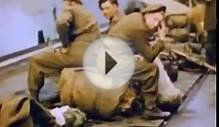 WORLD WAR II THE END Military History documentary