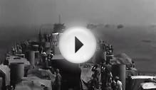 WW2 Documentary - WW2 Documentary History Channel - War In