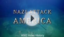 WW2 Documentary - WW2 Hitler History - History Channel