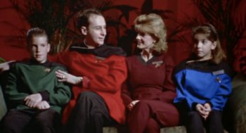 Why Trekkies Is Still The Best Fan Documentary Ever Made